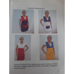 fartuch-kangurka-ewika-czerwono-granatowy-2-xl