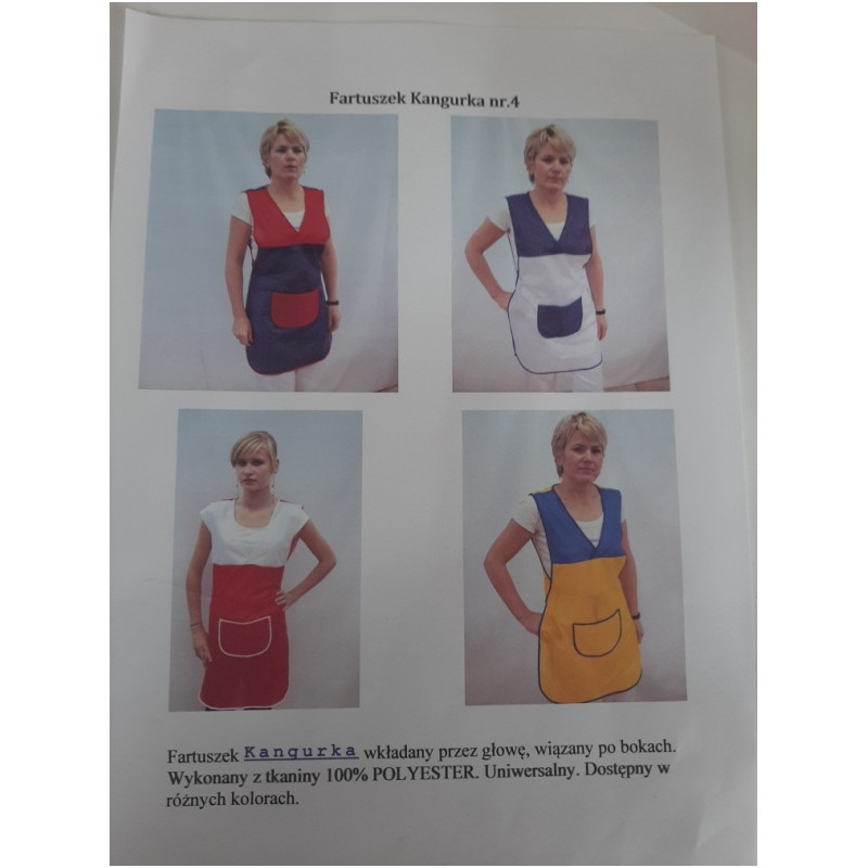 fartuch-kangurka-ewika-czerwono-granatowy-2-xl