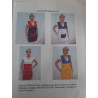 fartuch-kangurka-ewika-czerwono-granatowy-2-xl
