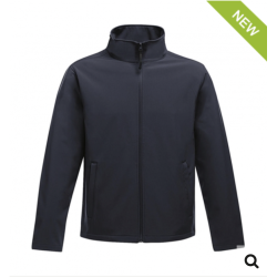softshell-meski-regatta-628-granatowy-navy