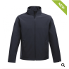 softshell-meski-regatta-628-granatowy-navy