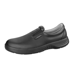 buty-bezpieczne-abeba-711037-czarne