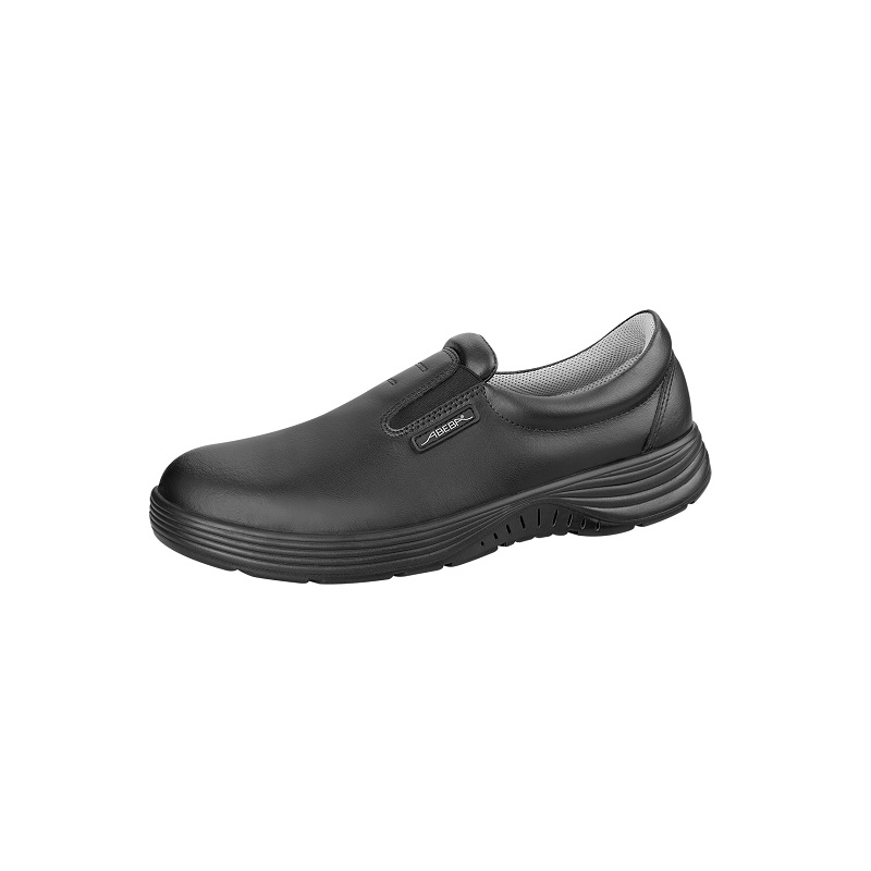 buty-bezpieczne-abeba-711037-czarne