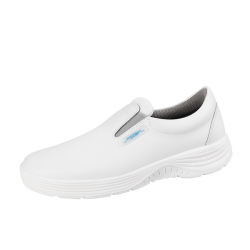 buty-bezpieczne-abeba-711032-biale