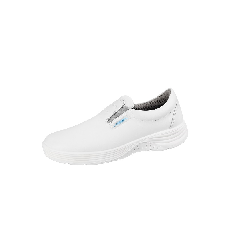 buty-bezpieczne-abeba-711032-biale