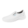 buty-bezpieczne-abeba-711032-biale
