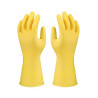rekawice-lateksowe-ansell-87-190-g04y-roz75