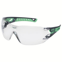 okulary-ochronne-uvex-pheos-nxt-planet-9128295