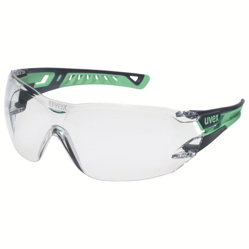 okulary-ochronne-uvex-pheos-nxt-planet-9128295