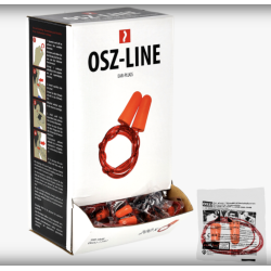 wkladki-przeciwhalasowe-osz-line-p-opakowanie-200-par