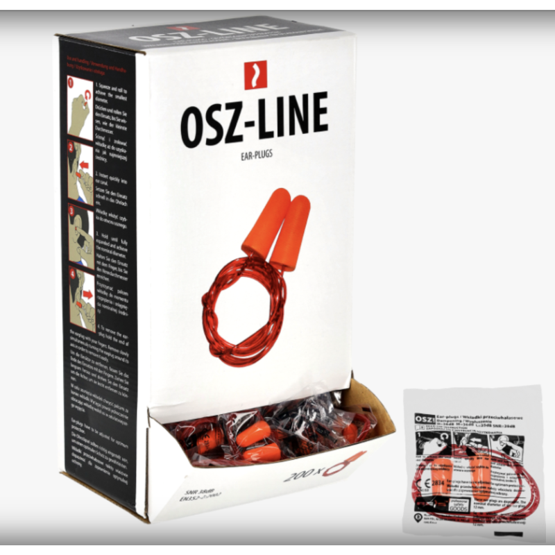 wkladki-przeciwhalasowe-osz-line-p-opakowanie-200-par