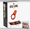 wkladki-przeciwhalasowe-osz-line-p-opakowanie-200-par