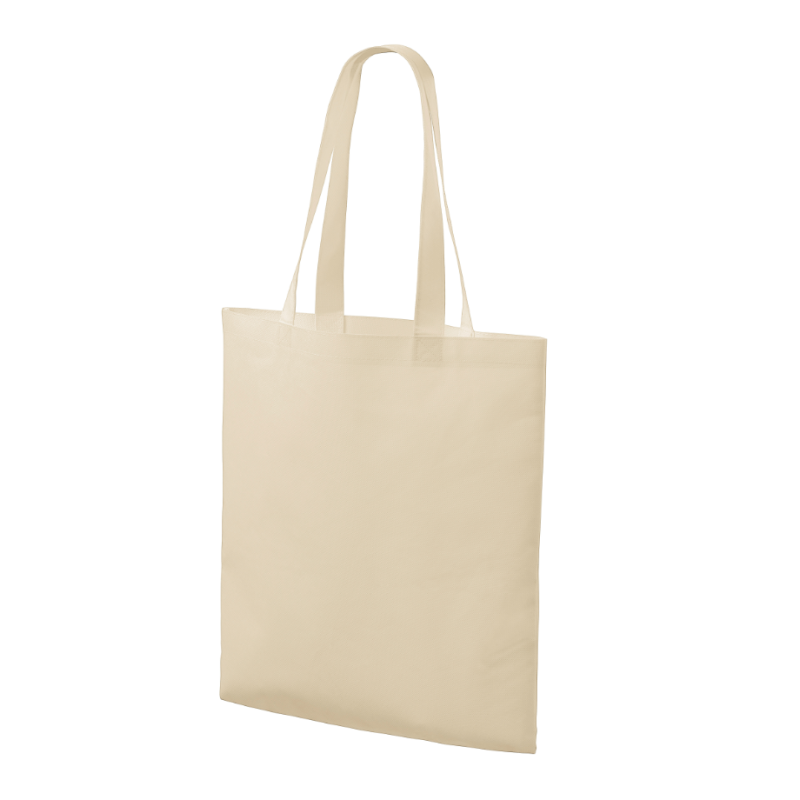 torba-bloomp91-kolor-naturalny