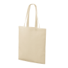 torba-bloomp91-kolor-naturalny