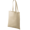 torba-handy900-kolor-naturalny