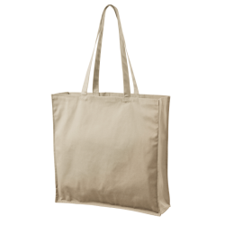torba-carry901-kolor-naturalny