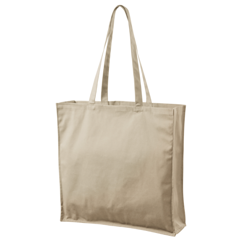 torba-carry901-kolor-naturalny