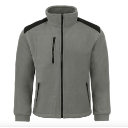 polar-meski-jhk-flra-340-zc-bk-zinc-black