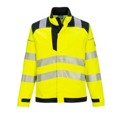 bluza-portwest-ostrzegawcza-trudnopalna-i-antystatyczna-pw3-fr714