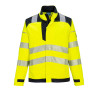 bluza-portwest-ostrzegawcza-trudnopalna-i-antystatyczna-pw3-fr714