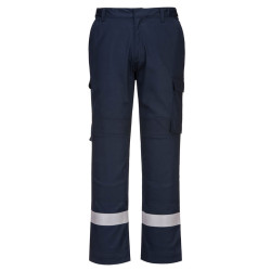spodnie-trudnopalne-bizflame-plus-fr401-granatowe