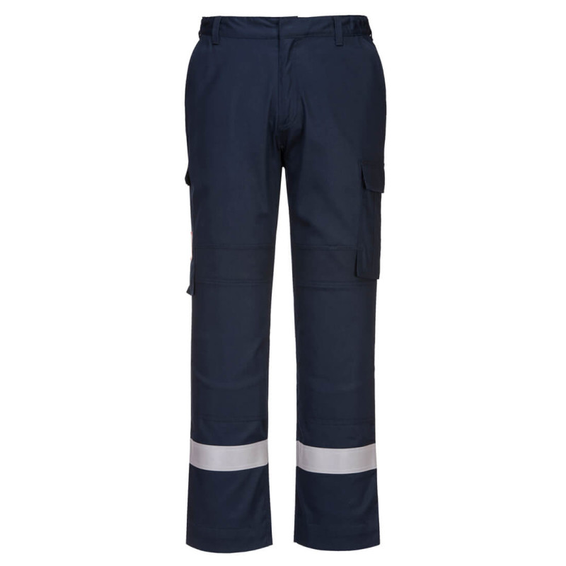spodnie-trudnopalne-bizflame-plus-fr401-granatowe