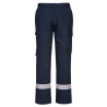 spodnie-trudnopalne-bizflame-plus-fr401-granatowe