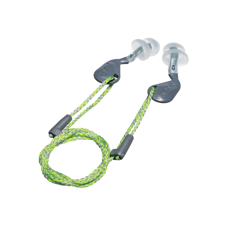 zatyczki-do-uszu-wielokrotnego-uzytku-uvex-xact-fit-multi-50-par
