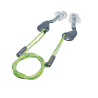 zatyczki-do-uszu-wielokrotnego-uzytku-uvex-xact-fit-multi-50-par