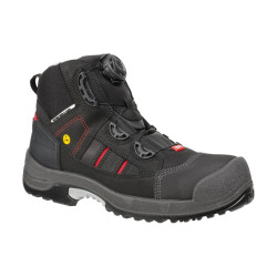 buty-robocze-jalas-1718-zenit-easyroll-s3-src