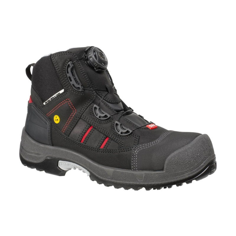 buty-robocze-jalas-1718-zenit-easyroll-s3-src