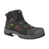 buty-robocze-jalas-1718-zenit-easyroll-s3-src