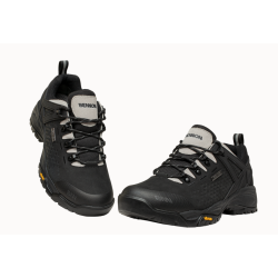 polbuty-recado-xtr-o2-low