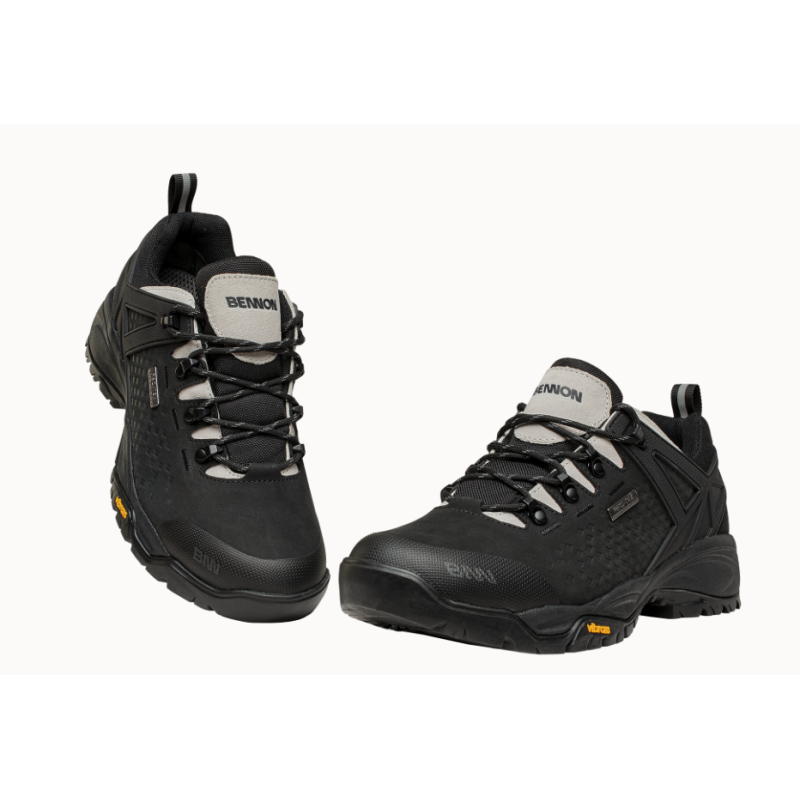 polbuty-recado-xtr-o2-low
