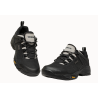polbuty-recado-xtr-o2-low