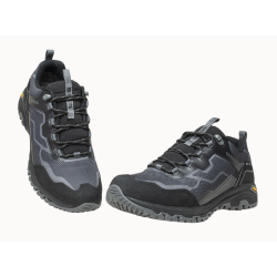 polbuty-tribit-grey-low