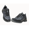 polbuty-tribit-grey-low