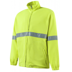 polar-fr-stormbuster-ro14690-seledynowy