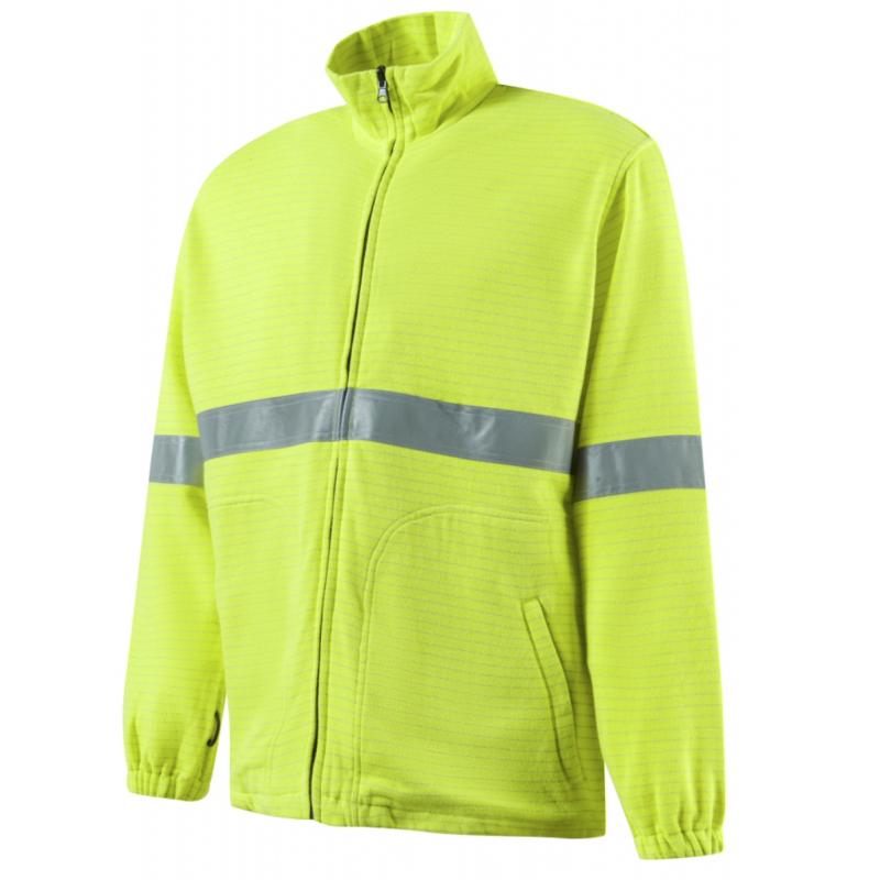 polar-fr-stormbuster-ro14690-seledynowy