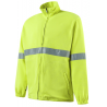 polar-fr-stormbuster-ro14690-seledynowy