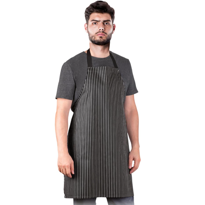 fartuch-fpb-strap-czarno-biale-paski
