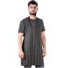 fartuch-fpb-strap-czarno-biale-paski