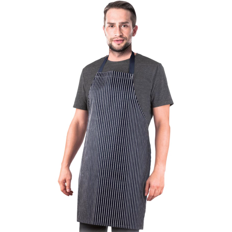 fartuch-fpb-strap-granatowe-biale-paski