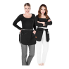 zapaska-bag-zap-79x34-czarna