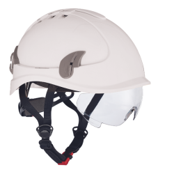 helm-alpineworker-wr-bialy
