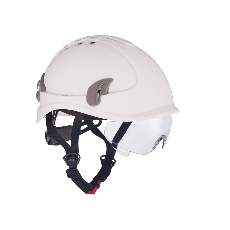 helm-alpineworker-wr-bialy