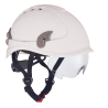 helm-alpineworker-wr-bialy