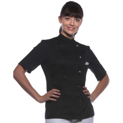 bluza-kucharska-damska-greta-czarna-roz-40