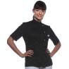 bluza-kucharska-damska-greta-czarna-roz-40