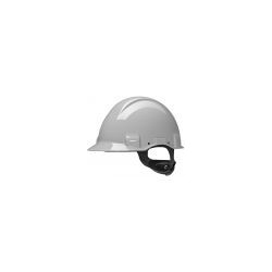 helm-ochronny-3m-g3001-nuv-solaris-bialy